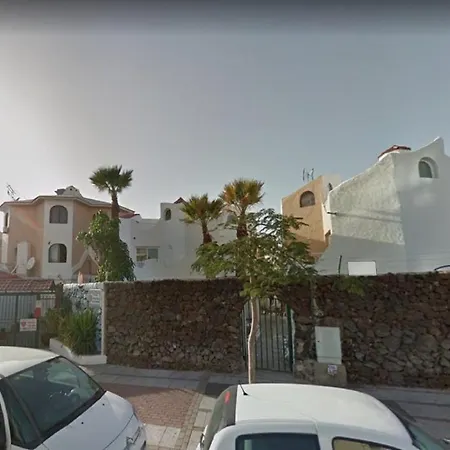 Appartamento Ocean View Triplex *