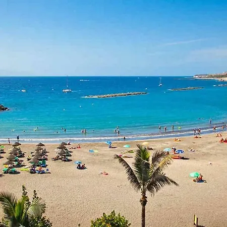 Ocean View Triplex Appartamento *
