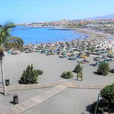 Apartment Ocean View Triplex *