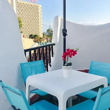 Apartment Ocean View Triplex
